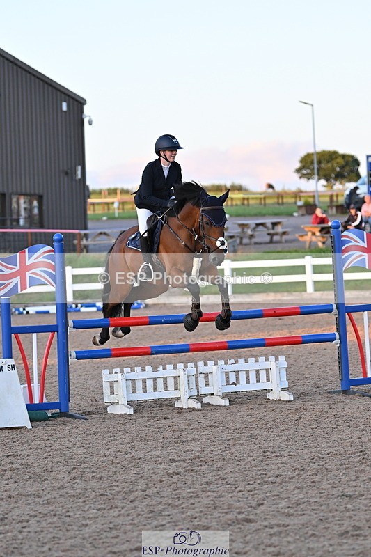 240806A-202845-01354 - 100cm BS Club & Schools