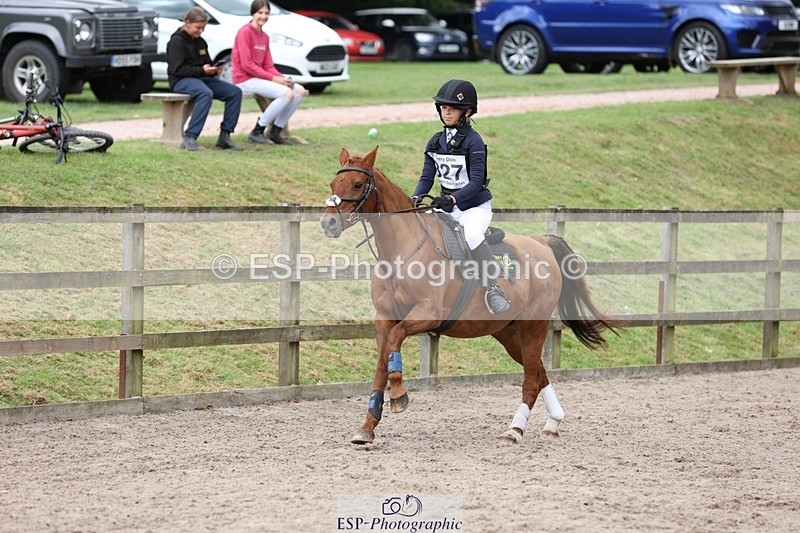 230825-114516-09352 - Round 1 10.40 to End