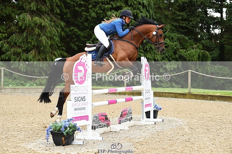 230512-090244-00011 - Cls 01 5 Yr Old Qualifier