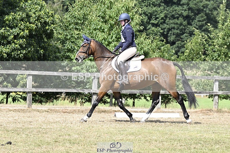 250822A-115909-22514 - DR 11.00 to 12.00