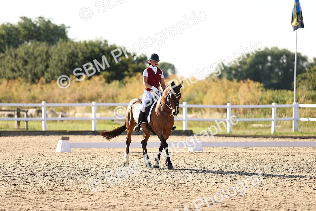 SBM_007745 - Elementary 4 - 17.07-18.22