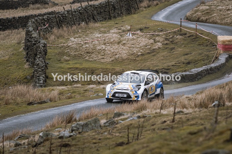 DSCF2277 - Yorkshire Dales Rally 2026
