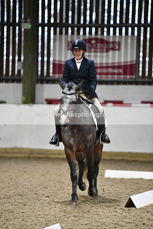 WJ5_7708 - Time 09:48 to 10:28