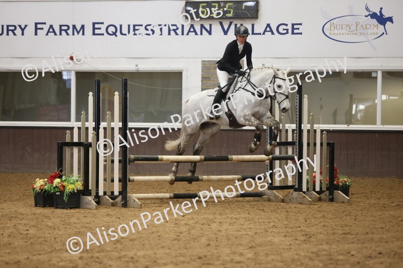 20260314-3605 - 80cm