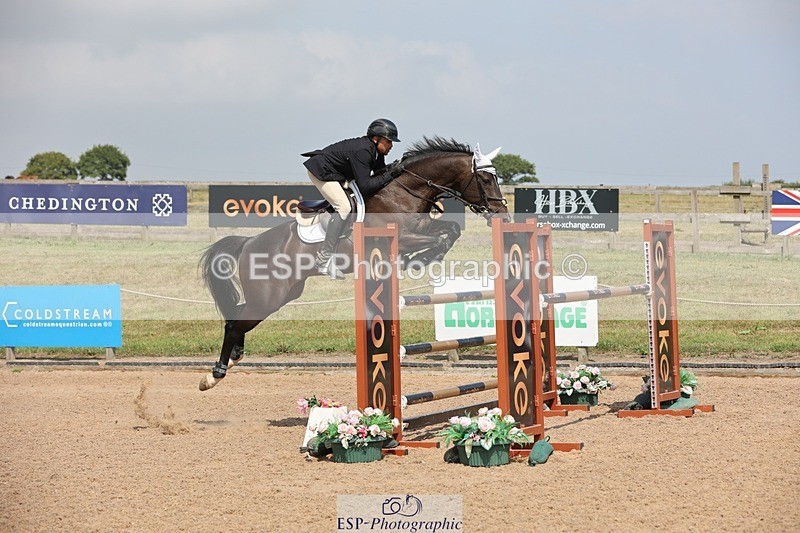 250725-153502-03708 - Cls 4 Snr 1.20m