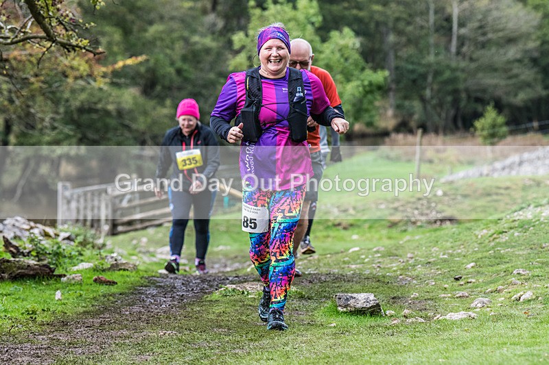 Dovedale Dash-2635 - Dovedale Dash Sunday 5th October 2025