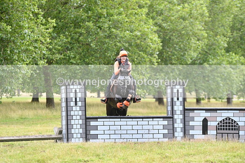 WJ5_2056 - Time at Jump 13:04 to 14:02