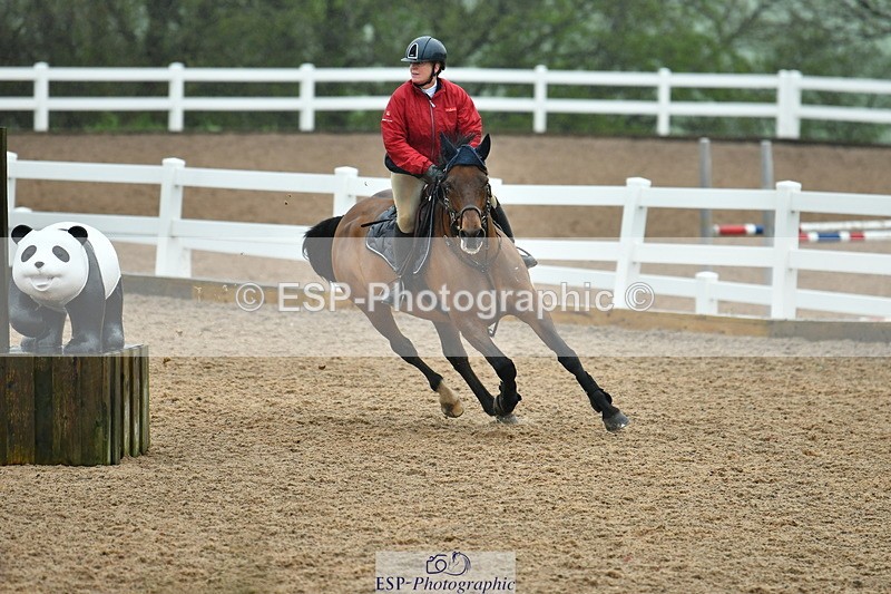 230506A-104246-05924 - Cls 26 Discovery & Open