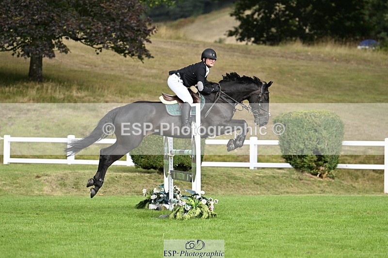 250829A-114232-01022 - Cls 1B Snr 1.10m Open