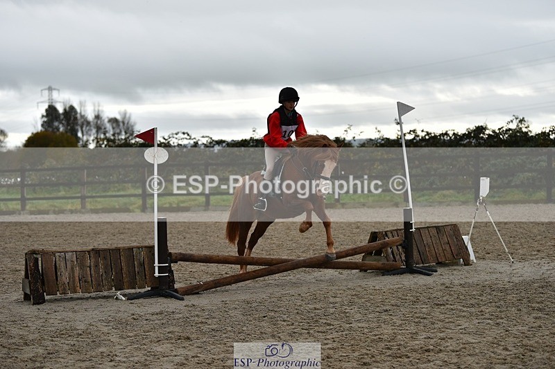 231112-101402-00237 - Cls 02 50 to 60cm