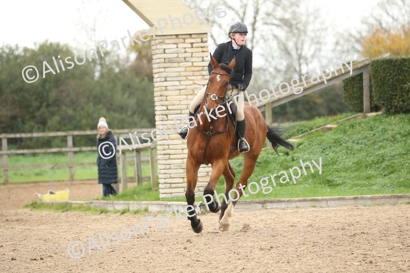 20251109-1092 - Class 4 - 90cm