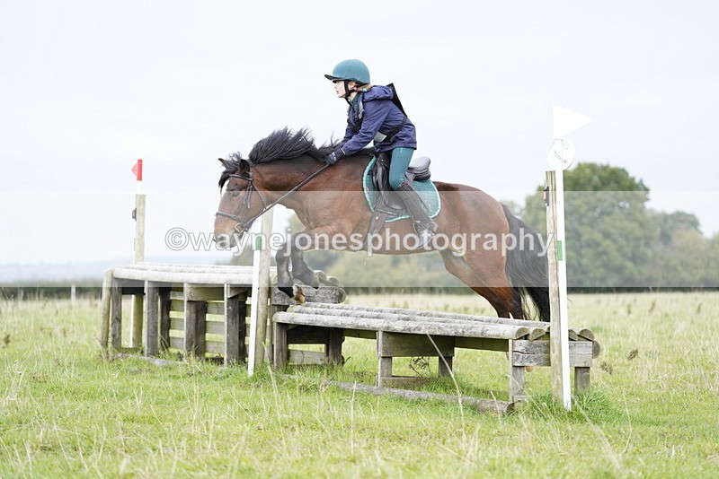 _DSC5683 - Time at Photographer 09:38 to 09:43