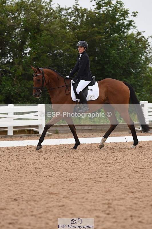 230630A-111736-01003 - Cls 4 Novice 23 Start to 11.30 break