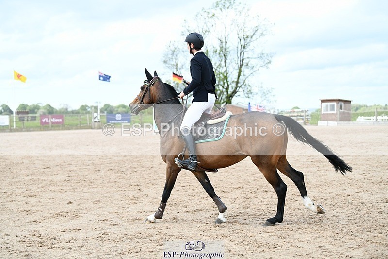 250508-105728-01216 - Cls 2 Snr 1.20m Open