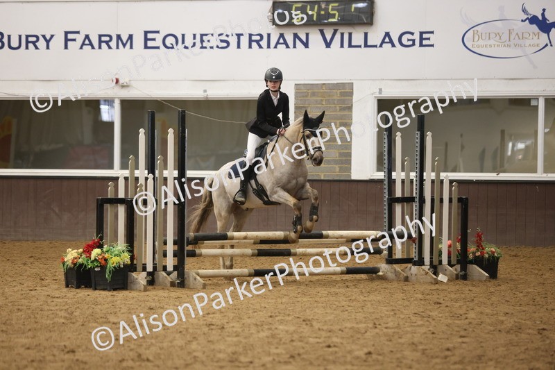 20260314-0697 - 60cm