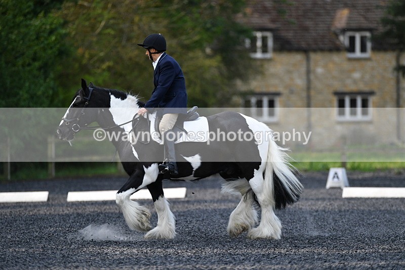 WJ5_8697 - Time 09:00 to 09:23