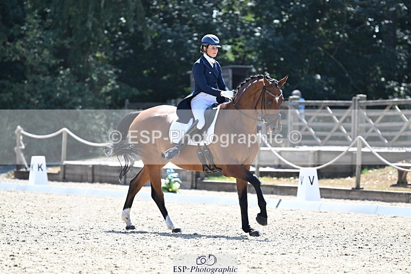 250810A-144358-07461 - 094-Sara-Jane.LanningChoice.1