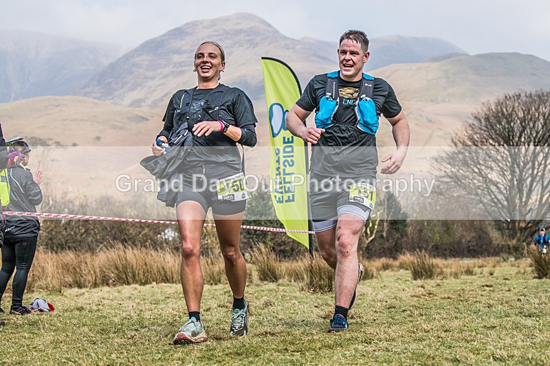 Buttermere-1158 - Fellside Events Buttermere Trail Race Sunday 23rd March 2025