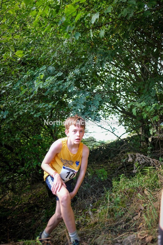 DSCF4809 - Reeth fell race age grades
