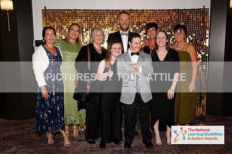 _09I9138 copy - LD Awards Ireland 2025