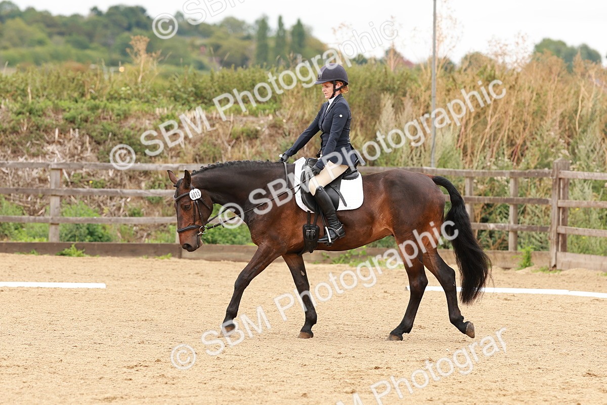 SBM_001194 - Prelim 2