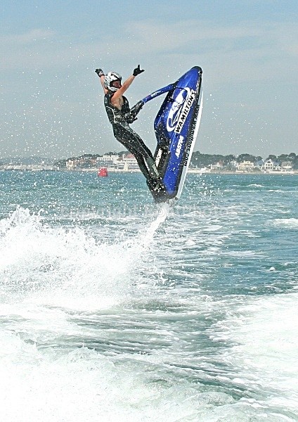 060716 AB5796 IMG_2972 - PWC's (Wetbikes, Jetskis)