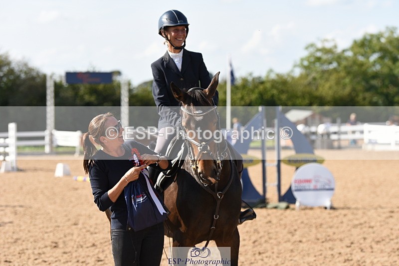 230915A-151636-00794 - Cls 12 1.05m Amateur Qualifier