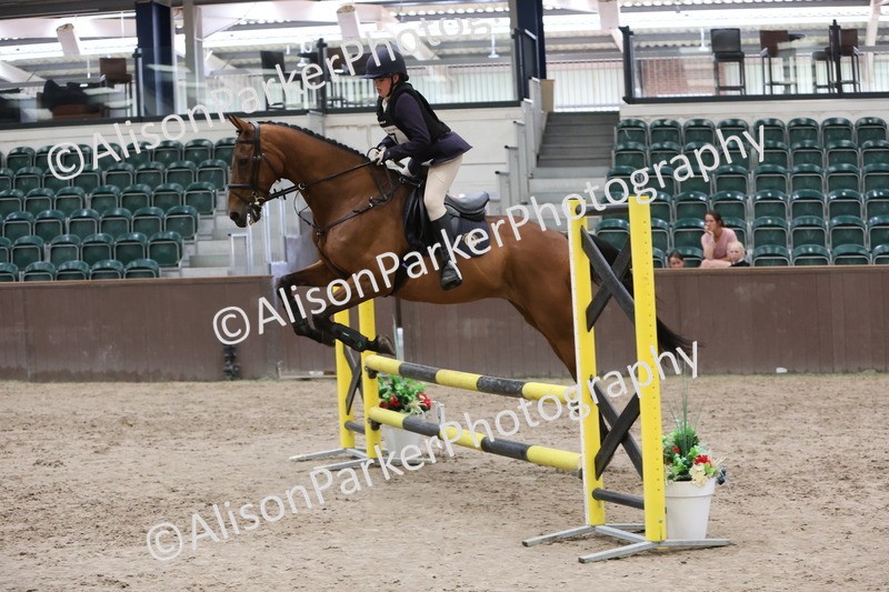 20250622-7623 - PC70 Qualifier - Round 2