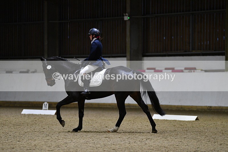 WJ5_8707 - Class 5 Novice Test 3