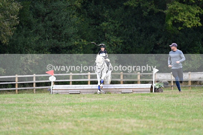 WJ7_7252 - 40cm Time 10:06 to 10:24