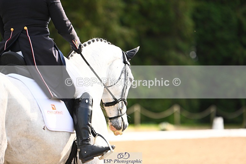 231021-140418-18629 - 250-COOLEY.COUTURE-Gemma.Stevens-DR