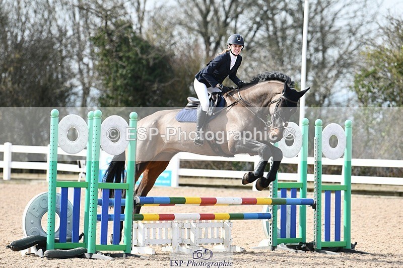 250309-113142-03648 - Cls 23+24 Club and Schools 80cm