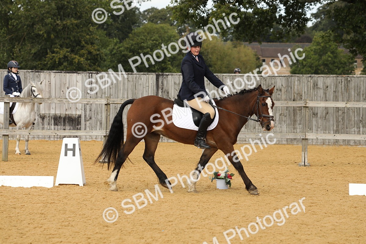 SBM_43668 - D21 - Junior Championship - Intro A