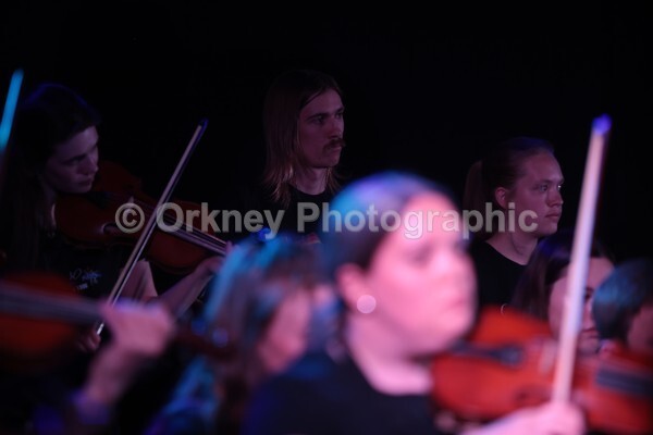  - Hadhirgaan: 30 Years Young