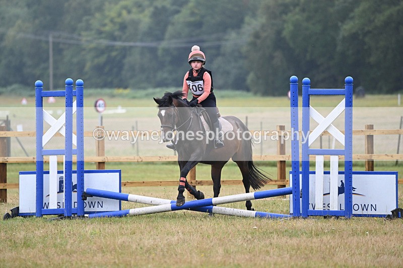 WJ6_4182 - 40cm Time 11:28 to 12:16