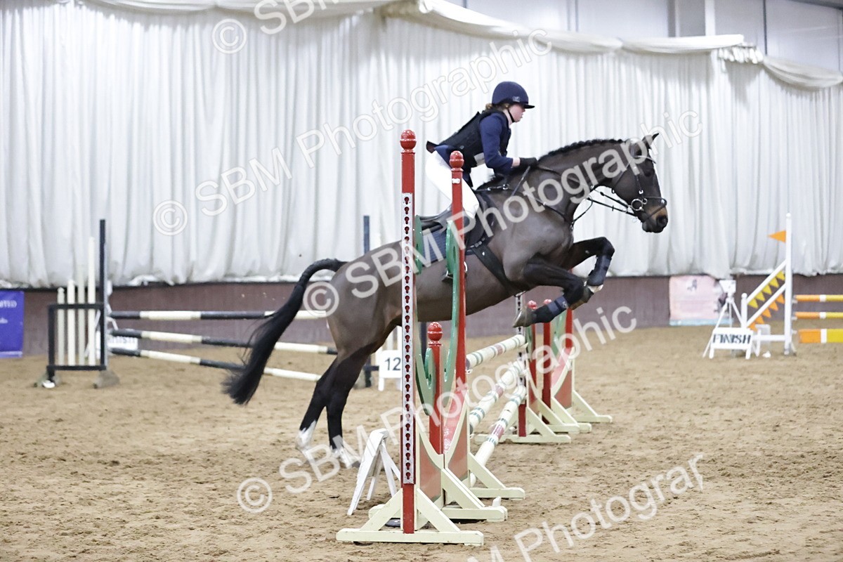 SBM_000997 - Class 2 - 90cm