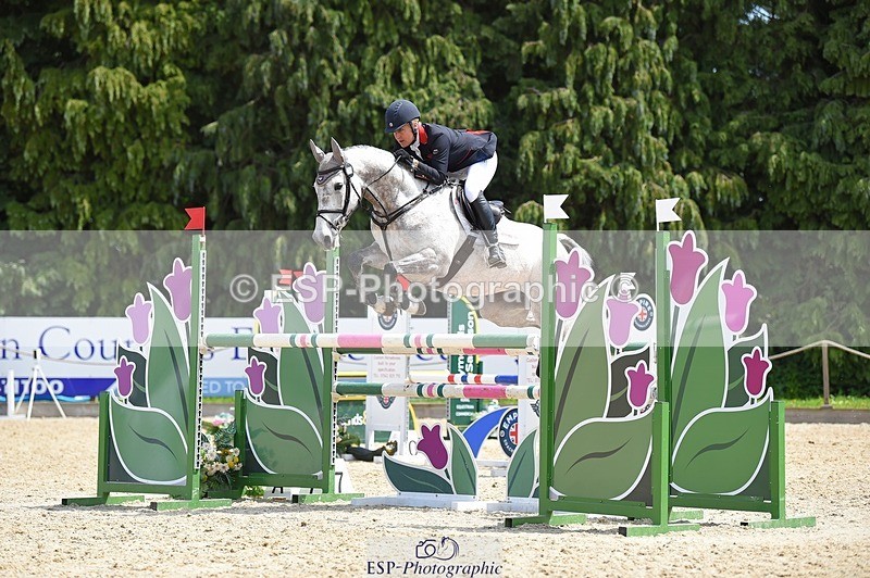 230528-124514-15837 - 366-KILMINGTON_FOLLY-Kristina_Cook-SUNTrotUp+SJ