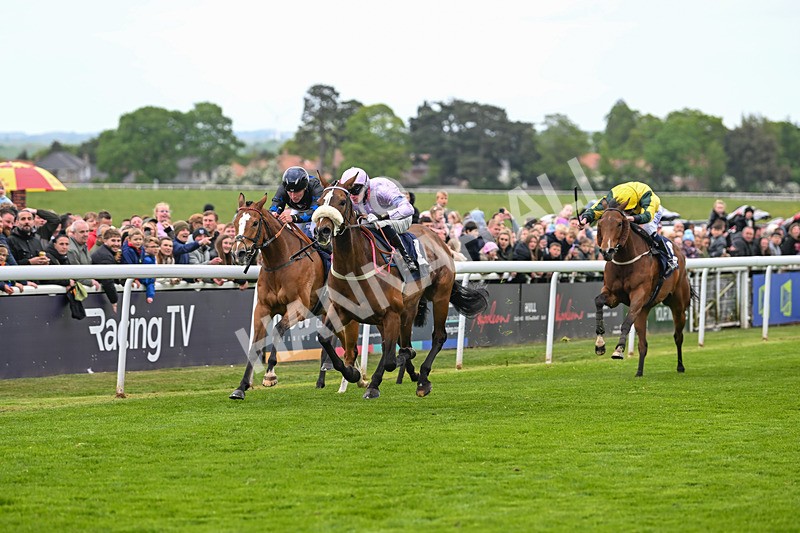 050525-Race 4-Vixey-4664 - Race 4