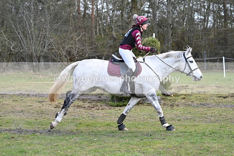 WJ7_1135 - Time 12:16 to 12:49