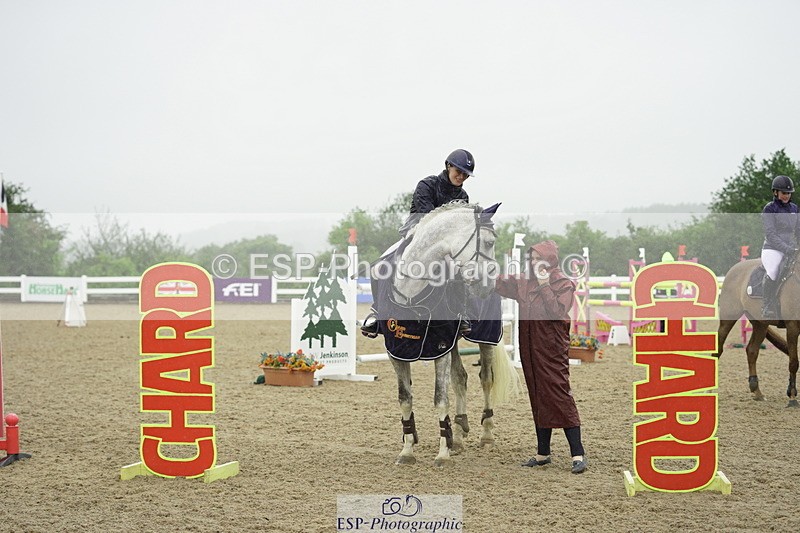 230722A-123508-09139 - Cls 19, 1 Star Silver 1.20m