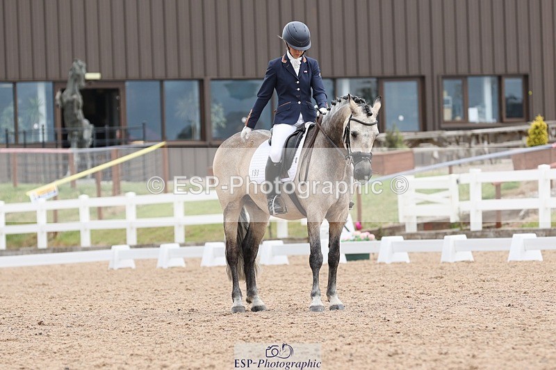 250622-115323-15108 - Cls 47 Novice 5, 11.30am to End