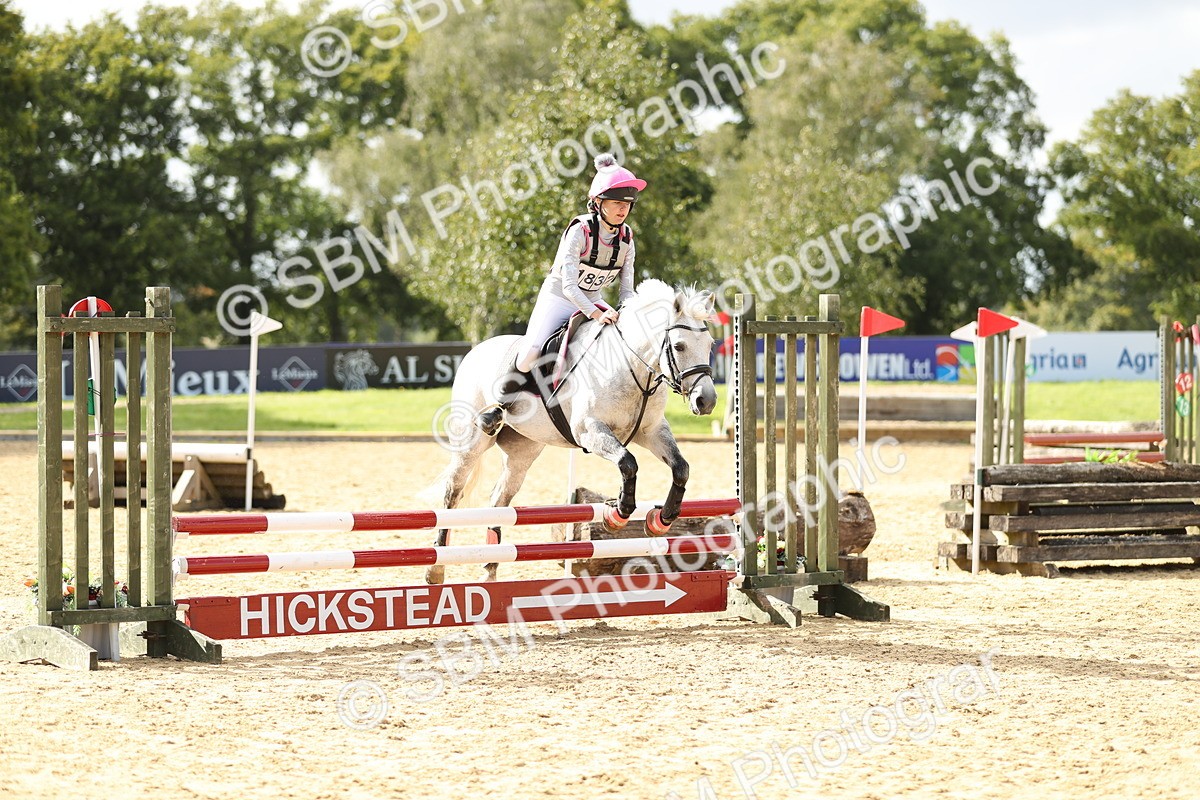 SBM_25959 - E10 - Eventers Challenge 70cm Championship