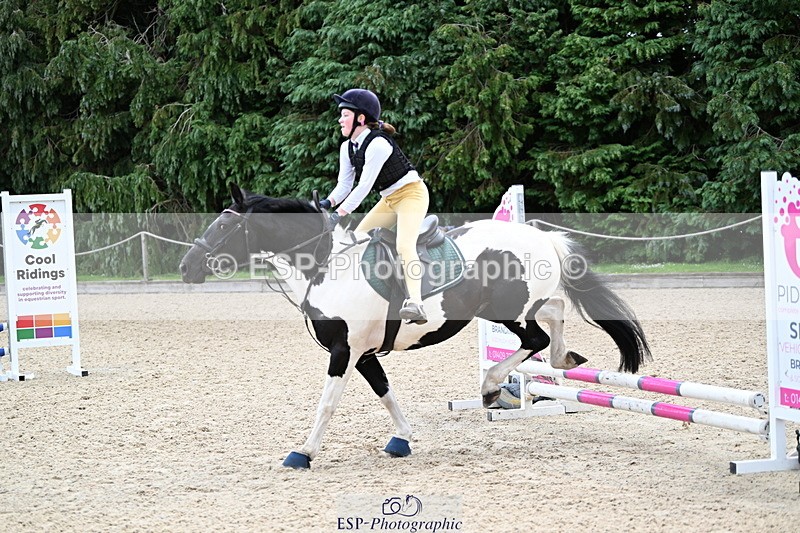 250622A-100152-00609 - Cls 1 40cm