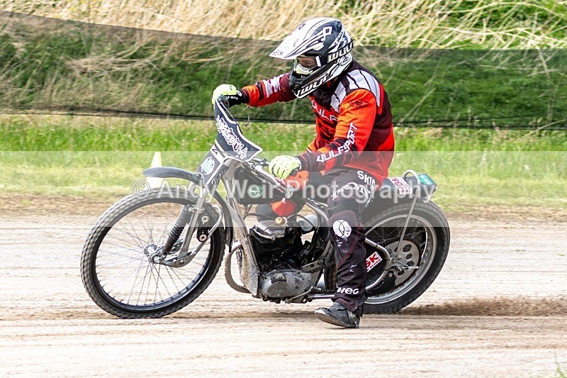 20260411-7D-8E0A3702 - Ride & Skid It. Speedway Experience Day 11th April 2026