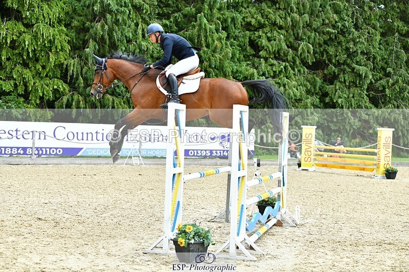 230712-131345-23497 - Cls 56 Discovery & 1m Open