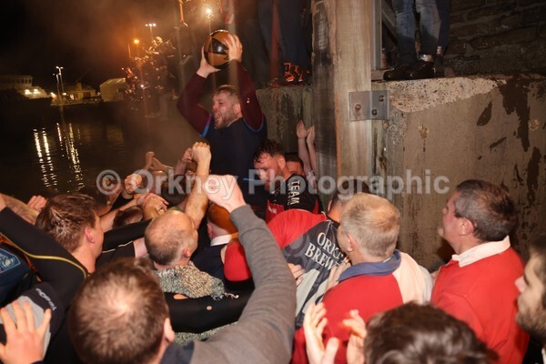 DAD_1054 - Christmas Mens Ba'