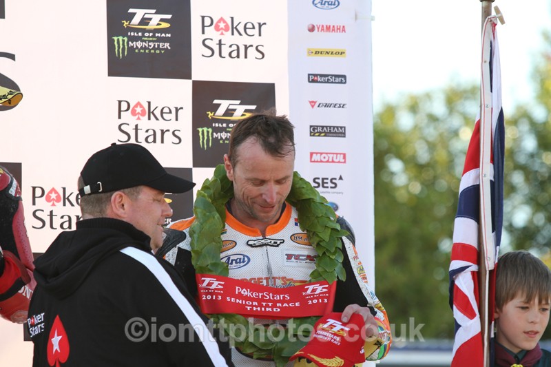 IMG_5600 - Senior TT - Podium