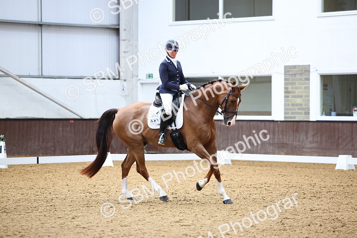 SBM_005686 - Class 5 - Novice 6 - 9.30-10.33