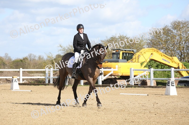 20260314-4053 - CT4 - Novice 1