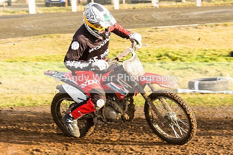 171111-RS 7D 1495 - Ride & Skid It - 11th November 17